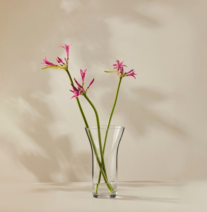 Bed Linen store -Bed Linen store 32