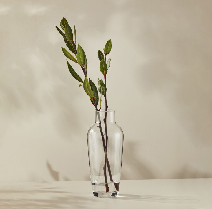 Bed Linen store -Bed Linen store 33