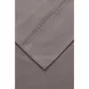 Phase 2 1500 Thread Count Cotton Rich Sheet Set King Bed Grey King -Bed Linen store 518602 C 0020 00 2