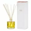 Mozi Reed Diffuser Blood Orange 150mL -Bed Linen store 538320 C 0000 00