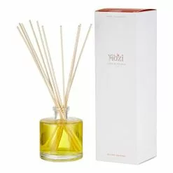 Mozi Reed Diffuser Blood Orange 150mL