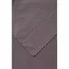Dri Glo 1000 Thread Count Cotton Rich Sheet Set Mocha Queen 1 Dri Glo 1000 Thread Count Cotton Rich Sheet Set Mocha Queen -Bed Linen store 577624 C 0202 06 2