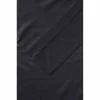 Dri Glo 400 Thread Count Cotton Sateen Sheet Set Queen Bed Charcoal Queen