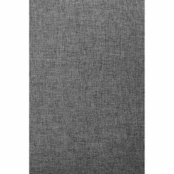 Soren Bondi Cushion Black 43 X 43 Cm