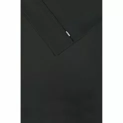 Elysian 1000 Thread Count Egyptian Cotton Sheet Set Charcoal