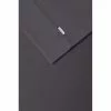 Elysian 400 Bamboo Cotton Sheet Set Charcoal 2 Elysian 400 Bamboo Cotton Sheet Set Charcoal -Bed Linen store 602930 C 0010 00 2