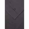Polo 2500 Thread Count Cotton Rich Sheet Set Charcoal