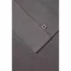 Jane Lamerton Home 1000 Thread Count Egyptian Cotton Sheet Set Charcoal