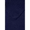Jane Lamerton Home Jane Lamerton Porto 130x170cm Cotton Knitted Throw Ink 130 X 170 Cm 2 Jane Lamerton Home Jane Lamerton Porto 130x170cm Cotton Knitted Throw Ink 130 X 170 Cm -Bed Linen store 607646 C 0410 54 2