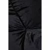 Soren Faux Fur Backrest Cushion Black 2 Soren Faux Fur Backrest Cushion Black -Bed Linen store 608844 C 0001 00 2