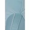 Soren Kids Backrest Cushion Blue -Bed Linen store 608845 C 0400 00 2