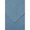 Dri Glo 400 Thread Count Cotton Sateen Sheet Set Blue Fog King Bed 2 Dri Glo 400 Thread Count Cotton Sateen Sheet Set Blue Fog King Bed -Bed Linen store 610733 C 0430 47 2