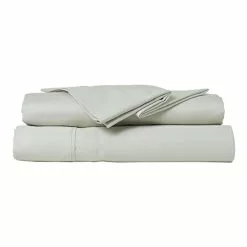 Bed Linen store -Bed Linen store 611171 C 0270 10