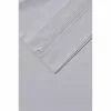 Gainsborough 800 Thread Count Cotton Sheet Set Grey -Bed Linen store 615153 C 0020 00 2