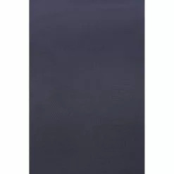 Soren Essence Embossed Microfibre Quilt Cover Set Blue