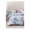 Linen House Audrina Quilt Cover Set Sky 2 Linen House Audrina Quilt Cover Set Sky -Bed Linen store 618222 C 0452 60