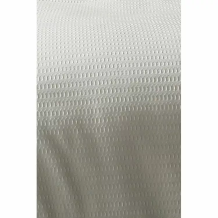 Dri Glo Glenelg Quilt Cover Set White 3 Dri Glo Glenelg Quilt Cover Set White