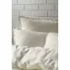 Dri Glo Glenelg European Pillowcase