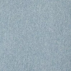 Jayson Brunsdon Homewares Salisbury Cushion Blue 50 X 50 Cm