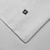 Polo 400 Thread Count Egyptian Cotton Blend Sheet Set Silver 1 Polo 400 Thread Count Egyptian Cotton Blend Sheet Set Silver -Bed Linen store 628876 C 0040 00 2