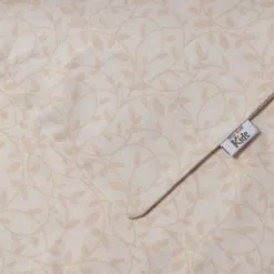 Jelly Bean Kids Vine Sheet Set Single Bed Rose Single