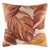 Kas Tipica Cushion 50x50cm Clay 2 Kas Tipica Cushion 50x50cm Clay -Bed Linen store 630364 C 0210 47
