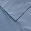 Dri Glo 500 Thread Count Soft Cotton Sheet Set Chambray 2 Dri Glo 500 Thread Count Soft Cotton Sheet Set Chambray -Bed Linen store 630447 C 0420 47 2
