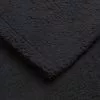Soren Teddy Fleece Throw 130 X 170 Cm Midnight 130 X 170 Cm 1 Soren Teddy Fleece Throw 130 X 170 Cm Midnight 130 X 170 Cm -Bed Linen store 631013 C 0401 41 2