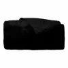 Soren Nevada Faux Fur Throw 130x170cm Black 2 Soren Nevada Faux Fur Throw 130x170cm Black -Bed Linen store 631015 C 0001 00 3