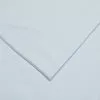 Phase 2 1000 Thread Count Cotton Rich Sheet Set King Bed Blue King -Bed Linen store 633580 C 0400 00 2