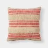 Chyka Home Chyka Harper Cushion 50x50cm Calypso Coral 50 X 50 Cm
