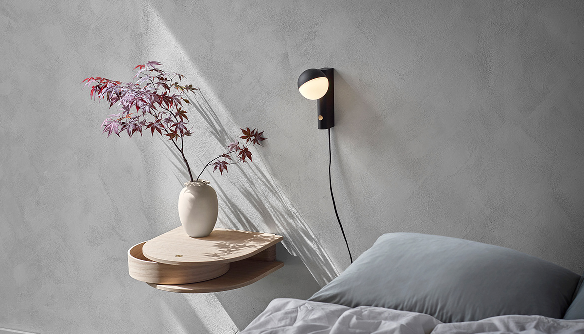 Bed Linen store -Bed Linen store A637FAA9 7EE5 46f1 9BBE F63292A99E22