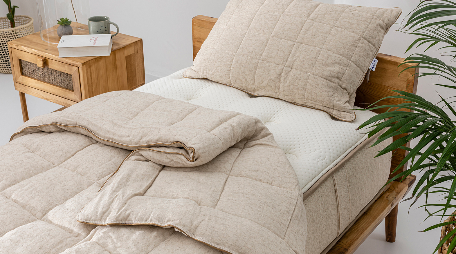 Bed Linen store -Bed Linen store AA21C286 5E92 4325 87C5 E494237D25B5