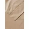 Phase 2 2000 Thread Count Cotton Rich Sheet Set King Bed Linen King