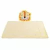 Happy Kids Lion Novelty Throw With Cushion 48x46cm Multicoloured -Bed Linen store BP626525001 multi msc 4