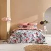 Kas Marais Cotton Quilt Cover Set Multicoloured 2 Kas Marais Cotton Quilt Cover Set Multicoloured -Bed Linen store BP629140001 multi msc