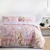 Gainsborough Tambo Quilt Cover Set King Bed Multicoloured King -Bed Linen store BP630123001 multi msc