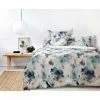 Gainsborough Suzanne Cotton Quilt Cover Set Multicoloured 1 Gainsborough Suzanne Cotton Quilt Cover Set Multicoloured -Bed Linen store BP630135001 multi msc