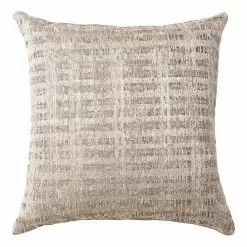 Accessorize Addie Cushion 50x50cm Multicoloured