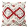 Accessorize Ronan Cushion 45x45cm Multicoloured