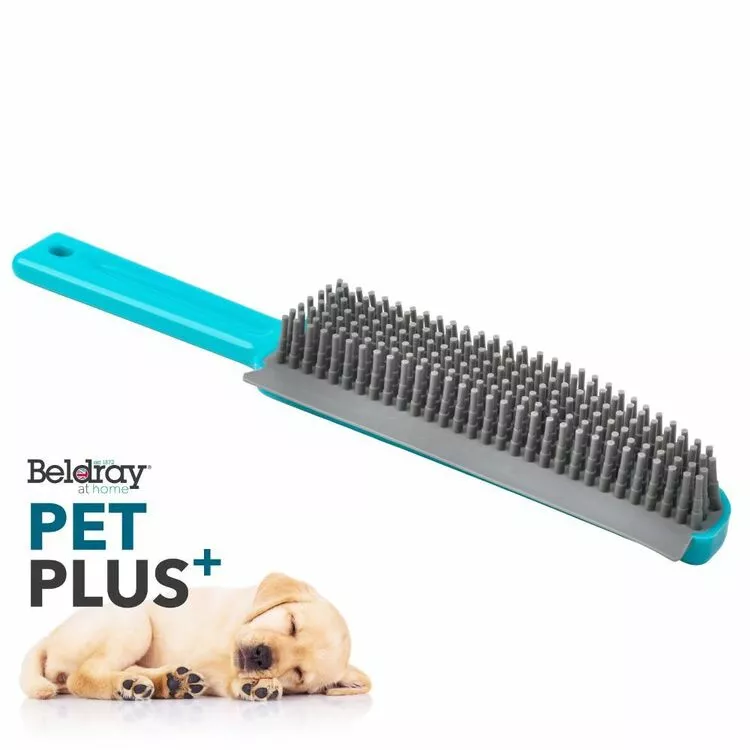 Beldray Pet Plus Upholstery Pet Brush 8 Beldray Pet Plus Upholstery Pet Brush - Image 6