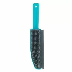 Beldray Pet Plus Upholstery Pet Brush 15 Beldray Pet Plus Upholstery Pet Brush -Bed Linen store BP632759 nc