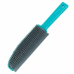 Beldray Pet Plus Upholstery Pet Brush 13 Beldray Pet Plus Upholstery Pet Brush -Bed Linen store BP632759 nc 3