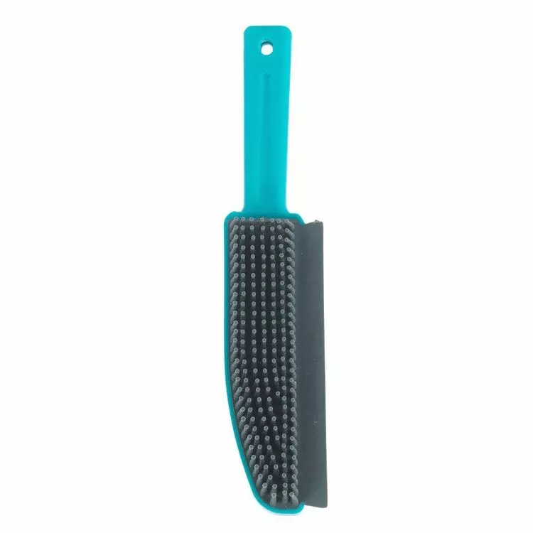 Beldray Pet Plus Upholstery Pet Brush 9 Beldray Pet Plus Upholstery Pet Brush - Image 7
