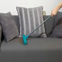 Beldray Pet Plus Rubber Head Broom 16 Beldray Pet Plus Rubber Head Broom -Bed Linen store BP632761 nc 3