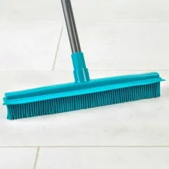 Beldray Pet Plus Rubber Head Broom 14 Beldray Pet Plus Rubber Head Broom -Bed Linen store BP632761 nc 5