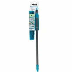 Beldray Pet Plus Rubber Head Broom 13 Beldray Pet Plus Rubber Head Broom -Bed Linen store BP632761 nc 7