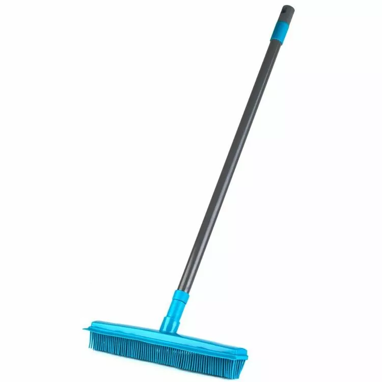 Beldray Pet Plus Rubber Head Broom 11 Beldray Pet Plus Rubber Head Broom - Image 9