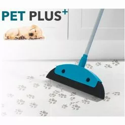 Beldray Pet Plus One Sweep Foam Broom 19 Beldray Pet Plus One Sweep Foam Broom -Bed Linen store BP632763 nc 11