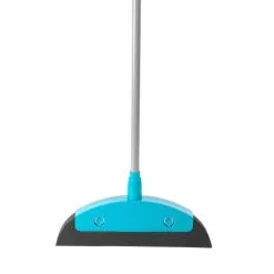 Beldray Pet Plus One Sweep Foam Broom 18 Beldray Pet Plus One Sweep Foam Broom -Bed Linen store BP632763 nc 2